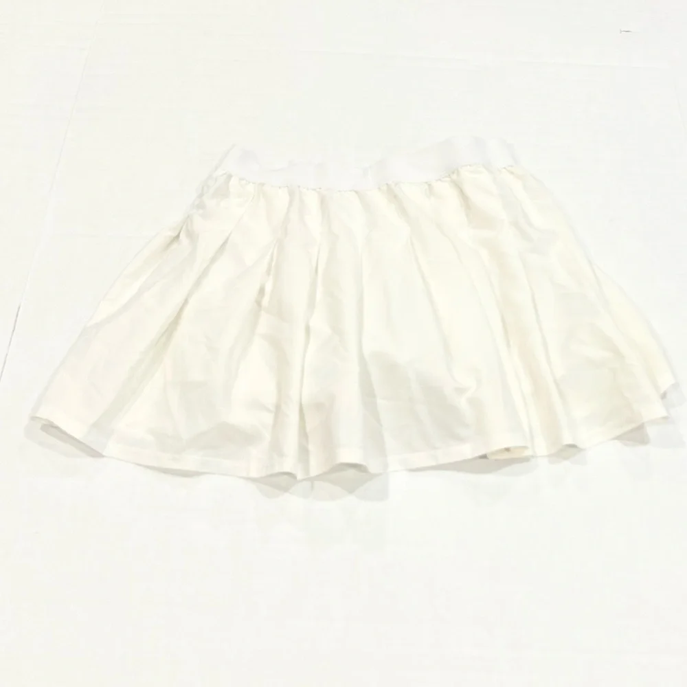 Alo Yoga | Tennis Skirt